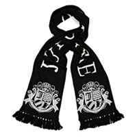 JUICY_COUTURE_Logo_Black_Scarf0.jpg