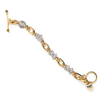 JUICY_COUTURE_Luxe_Bracelet0.jpg