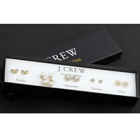 J_CREW_Limited_Edition_Stud_Earrings0.jpg