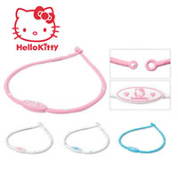 Japanese_RAKUWA_Hello_Kitty_Titanium_Necklace0.jpg