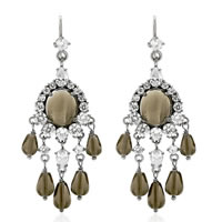 Juicy-Couture-Rhinestone-Chandelier-Earrings0.jpg