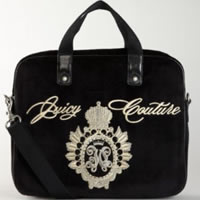 Juicy_Couture_Black_Laptop_Case0.jpg