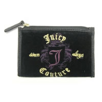 Juicy_Couture_Black_Velour_Key_Purse0.jpg