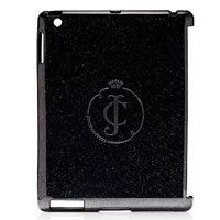 Juicy_Couture_Glitter_iPad_Sleeve0.jpg