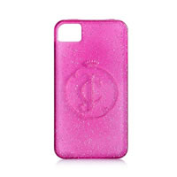 Juicy_Couture_Glitter_iPhone_Case0.jpg