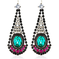 Juicy_Couture_Hard_Core_Couture_AB_Teardrop_Earrings0.jpg