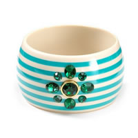 Juicy_Couture_Large_Striped_Bangle0.jpg