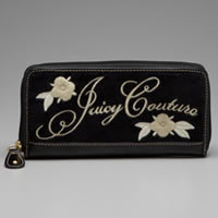 Juicy_Couture_Long_Zip_Wallet_Black0.jpg