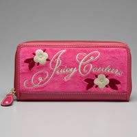 Juicy_Couture_Long_Zip_Wallet_Pink0.jpg