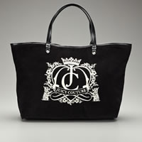 Juicy_Couture_Pammy_Tote0.jpg