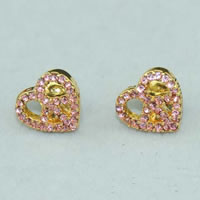 Juicy_Couture_Pink_Heart_Earring0.jpg