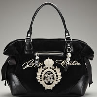 Juicy_Couture_Splendor_Tote0.jpg