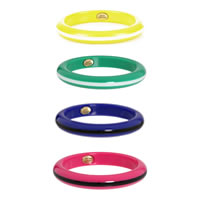 Juicy_Couture_Striped_Resin_Bangle0.jpg