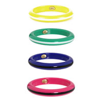 Juicy_Couture_Striped_Resin_Bangle0.jpg