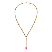 Juicy_Couture_Tassel_Necklace0.jpg