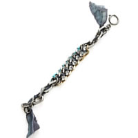 Juicy_Couture_War_Of_Love_Blue_Ribbon_Chain_Bracelet0.jpg