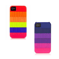 Juicy_Couture_iPhone_Case_Stackable0.jpg