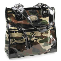 Kathy_Van_Zeeland_Camouflage_Tote_Handbag0.jpg