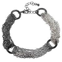 Keep_it_Classic_Tri-Tone_Chain_Bracelet0.jpg