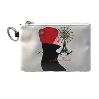 Key_Purse_Paris0.jpg