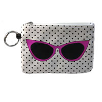 Key_Purse_Sunglasses0.jpg