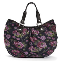 LUCKY_BRAND_Soulful_Floral_Tote0.jpg