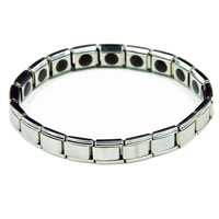 Ladies_Germanium_Health_Bracelet0.jpg