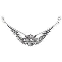 Ladies_Harley_Davidson_Necklace0.jpg