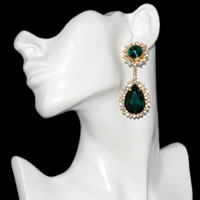 Large-Emerald-Green-Drop-Earrings-0.jpg