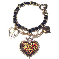 Leopard_Heart_Peace_Bracelet0.jpg