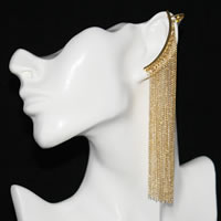 Long-Fringe-Ear-Cuff-Gold0.jpg