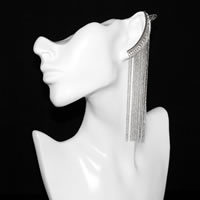 Long-Fringe-Ear-Cuff0.jpg