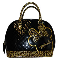 Loungefly-Disney-Minnie-Mouse-Cheetah-Black-Patent-Satchel-0.jpg