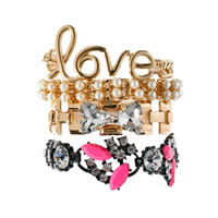 Love-Bracelet-Set0.jpg