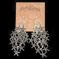 Lucky_Brand_Starfish_Drop_Earrings0.jpg