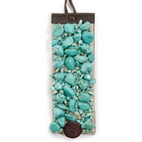 Lucky_Brand_Turquoise_Stitched_Bracelet0.jpg