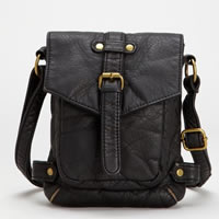 Lulu_Washed_Mini_Crossbody_Handbag0.jpg