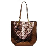 MICHAEL-KORS-Jet-Set-Chain-Tote-Mirror-Metallic-Cocoa0.jpg