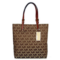 MICHAEL-KORS-Jet-Set-Tote-Canvas-0.jpg