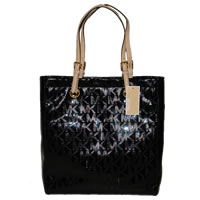 MICHAEL-KORS-Jet-Set-Tote-Mirror-MetallicBlack-0.jpg