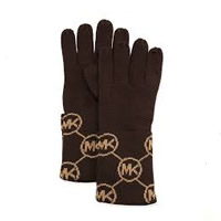 MICHAEL-Michael-Kors-Chocolate-MK-gloves.jpg