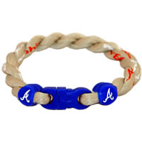 MLB_Atlanta_Braves_2_Rope_Bracelet0.jpg