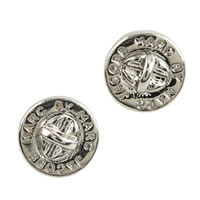 Marc_Jacobs_Turn-Lock_Stud_Earrings_silver0.jpg