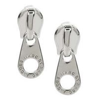 Marc_Jacobs_Zipper_Pull_Earrings_silver0.jpg