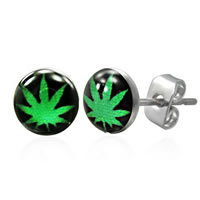 Marijuana_Stud_Earrings0.jpg