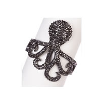 Meghan-LA-Octopus-Bracelet0.jpg