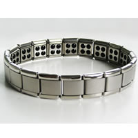 Mens_Germanium_Health_Bracelet0.jpg