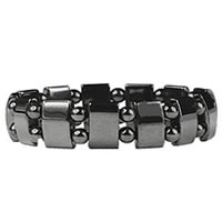 Mens_Hematite_Black_Pearl_Stretch_Bracelet0.jpg