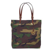 Michael-Kors-Camo-Canvas-Tote0.jpg