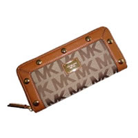 Michael-Kors-Continental-Signature-Jacquard-Wallet0.jpg